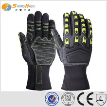 Sunnyhope bestselling mechanical gloves